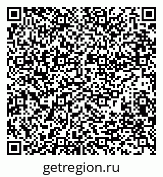 79681798988