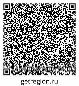 79681798991