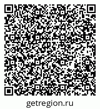79681798995