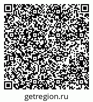 79681798997
