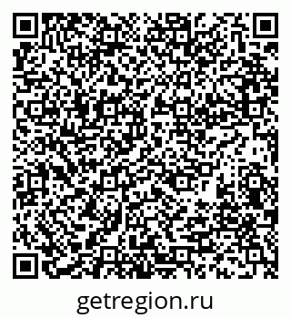 79681798998
