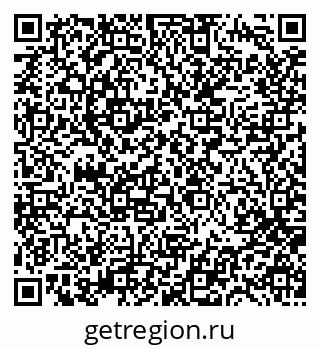 79681798999