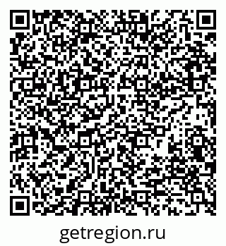 79681799002