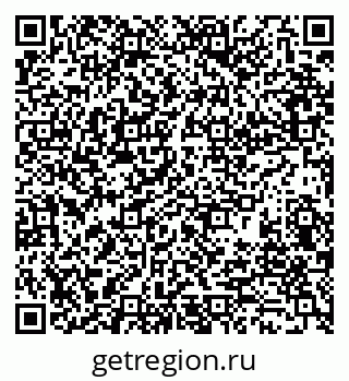 79681799003