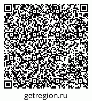 79681799009