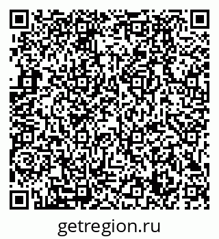 79681799010