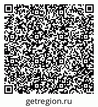 79681799011