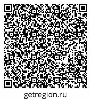 79681799012