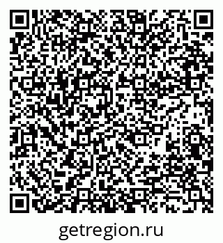 79681799013