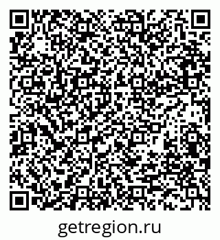 79681799014