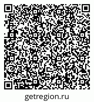 79681799015