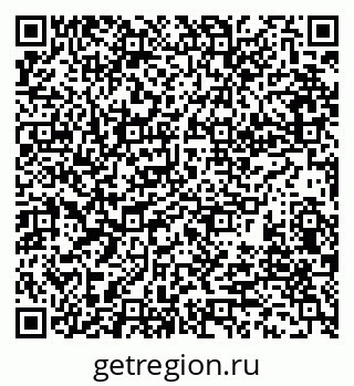79681799018