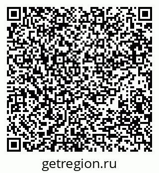 79681799020