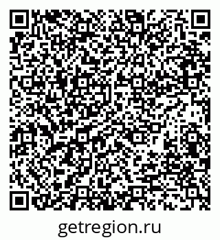 79681799032