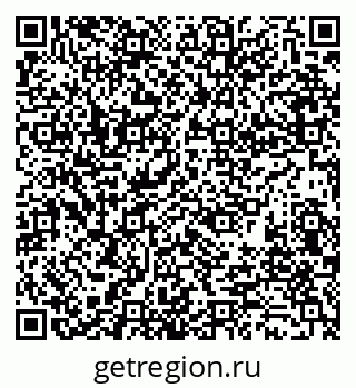 79681799033