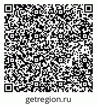 79681799036