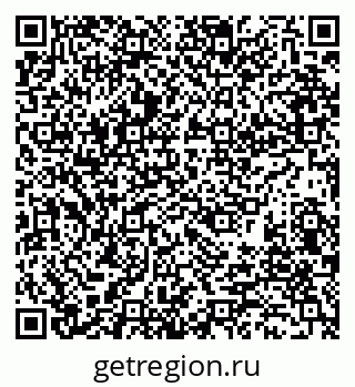 79681799037