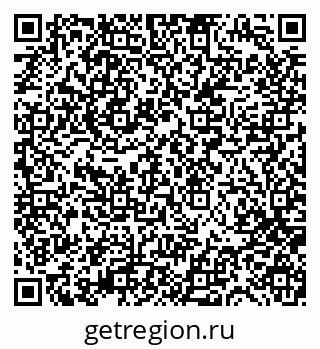 79681799042