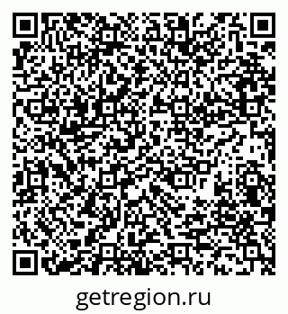 79681799050