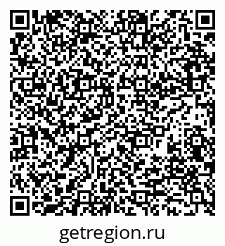 79681799059