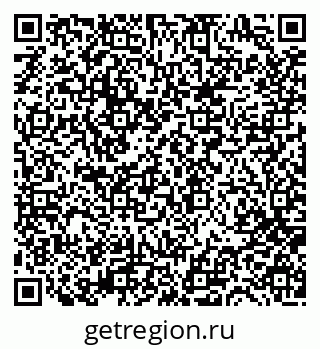 79681799060