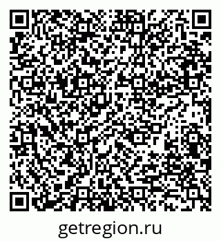79681799061