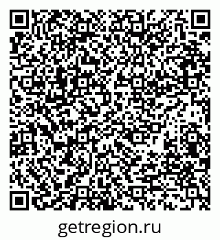79681799062