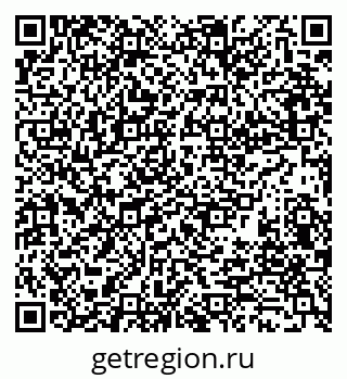 79681799063