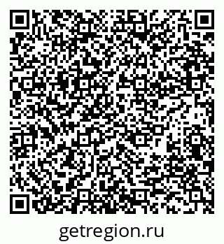 79681799064