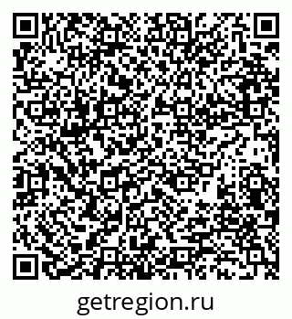 79681799067