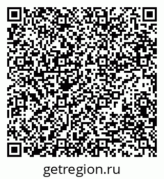 79681799068