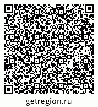79681799069