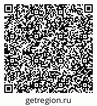 79681799071