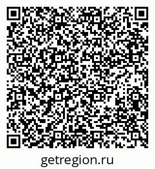 79681799072