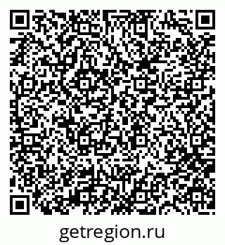 79681799073