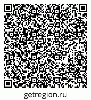 79681799074