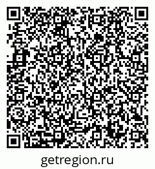 79681799078