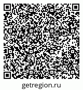 79681799081