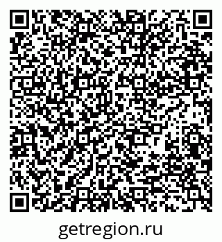 79681799082