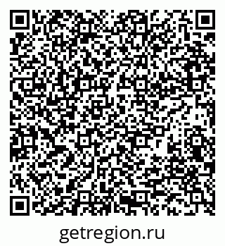 79681799084