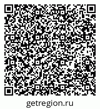 79681799086