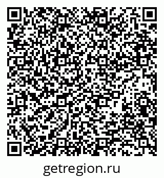 79681799087
