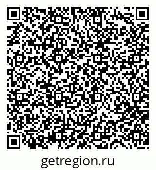 79681799090
