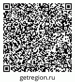 79681799091