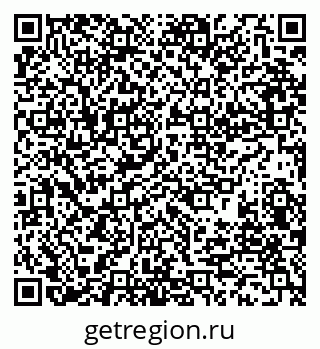 79681799100