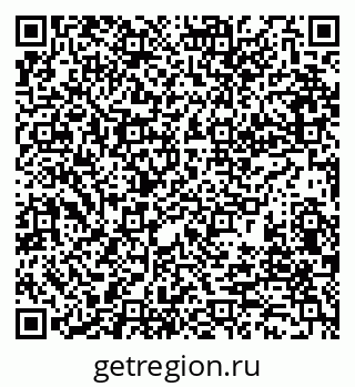 79681799101
