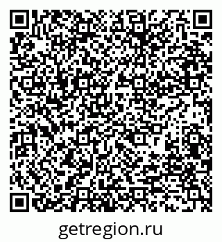 79681799102