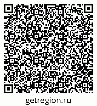 79681799103