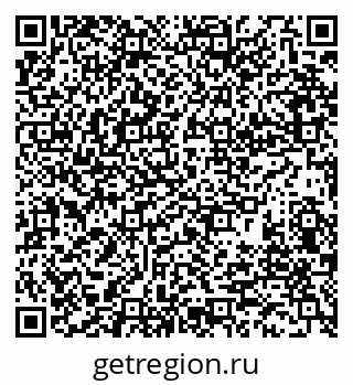79681799104