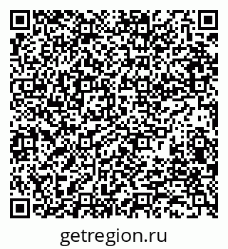 79681799105